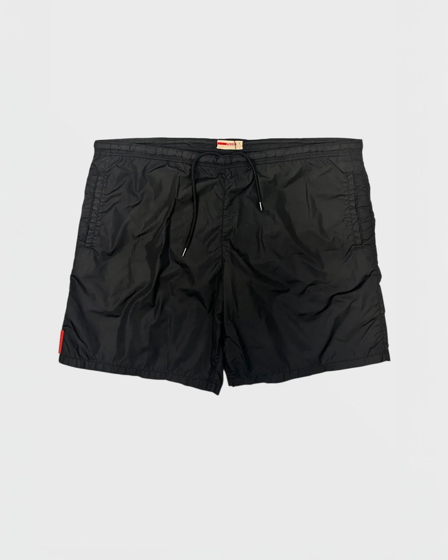 Prada short