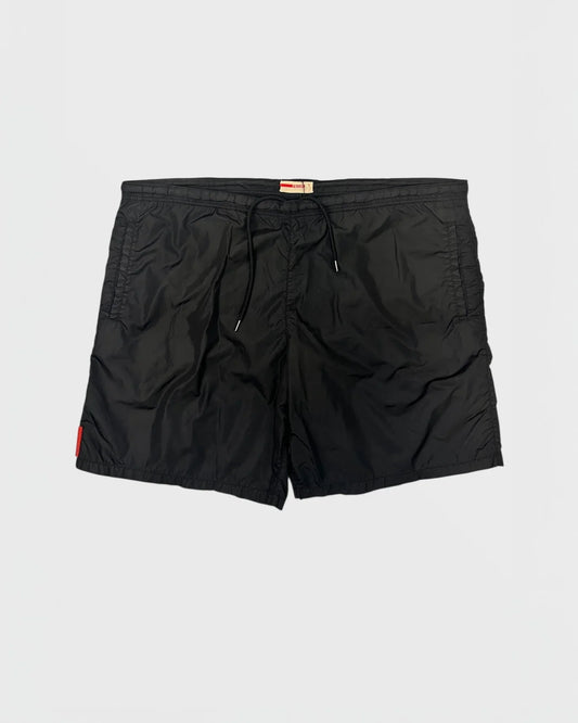 Prada short