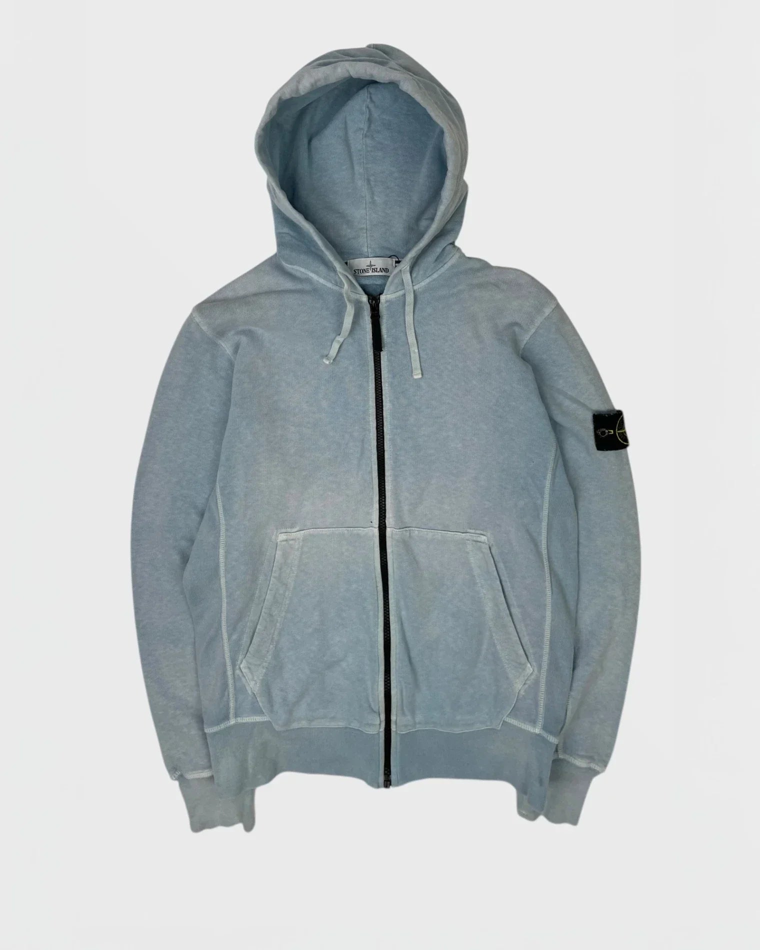 Selected Variant Image