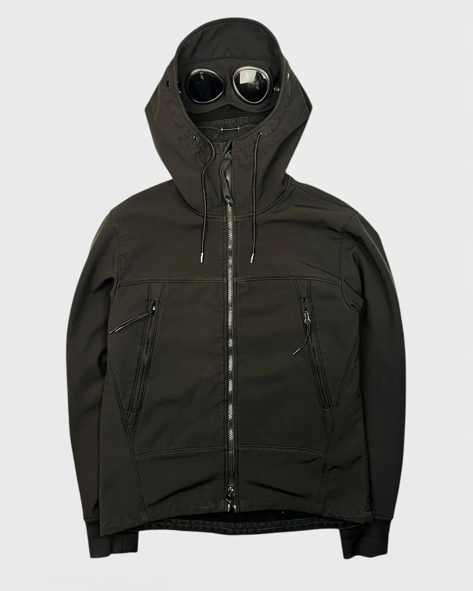 Selected Variant Image