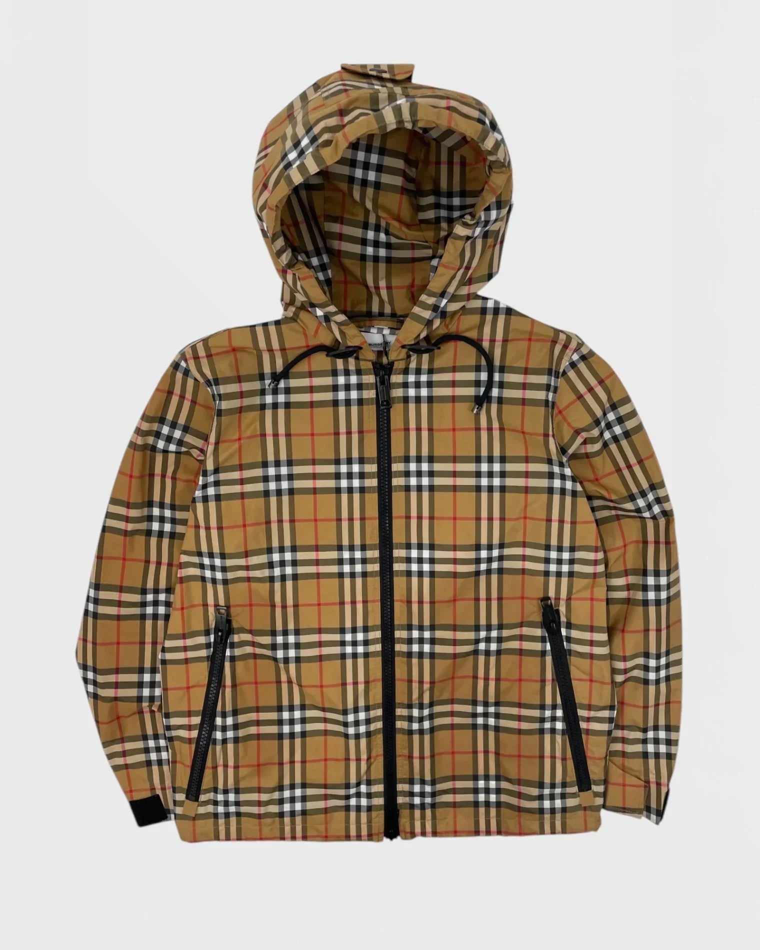 Selected Variant Image