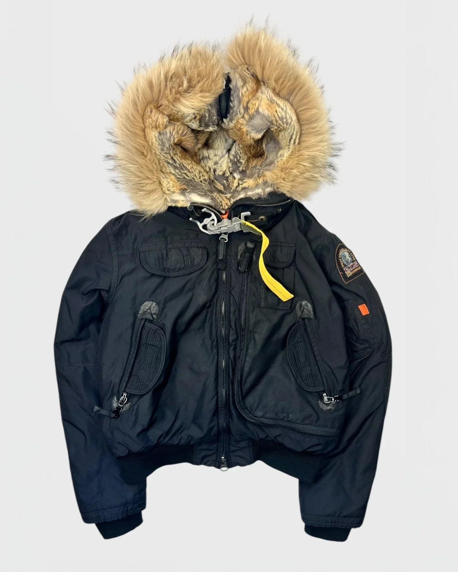 Selected Variant Image