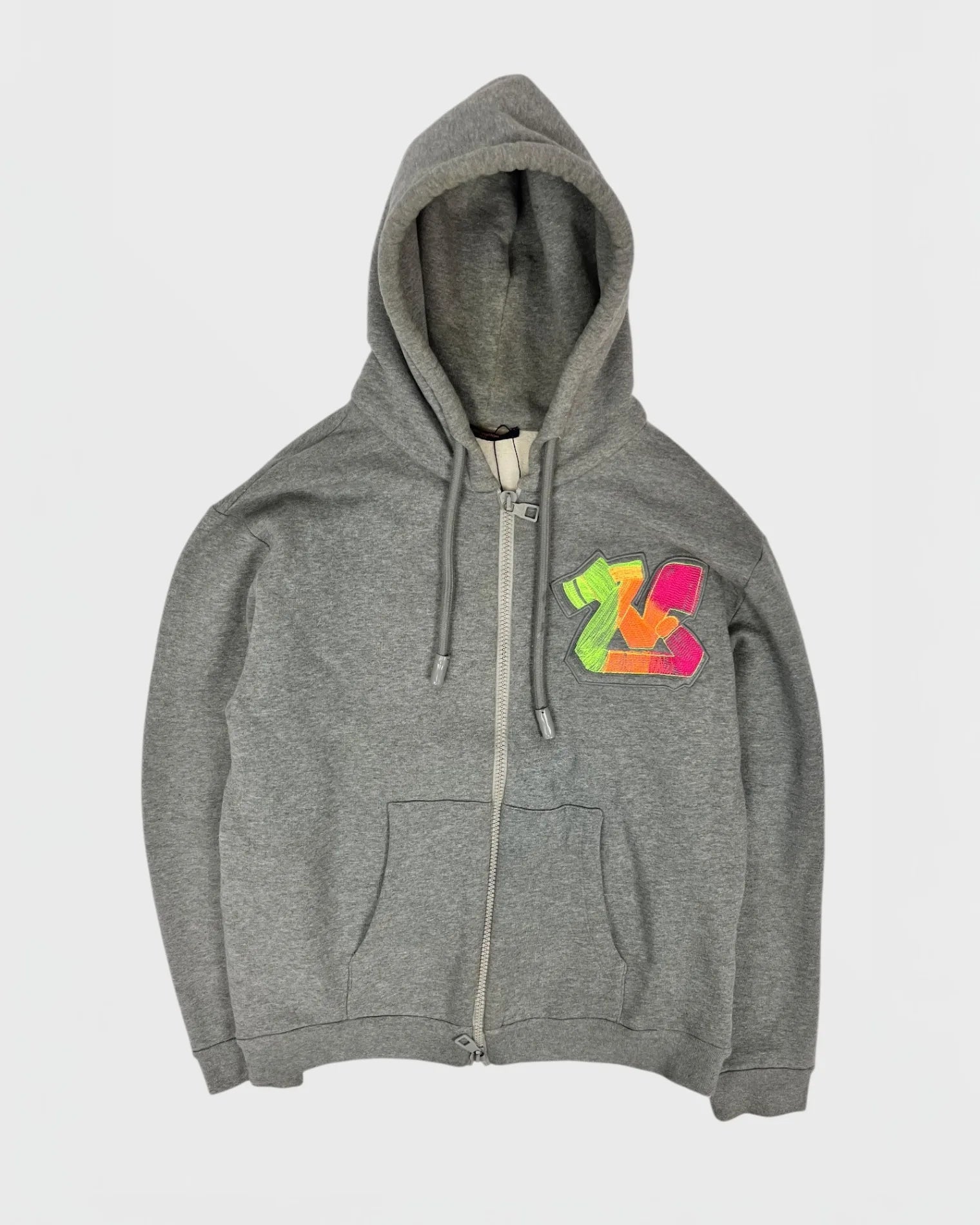 Selected Variant Image