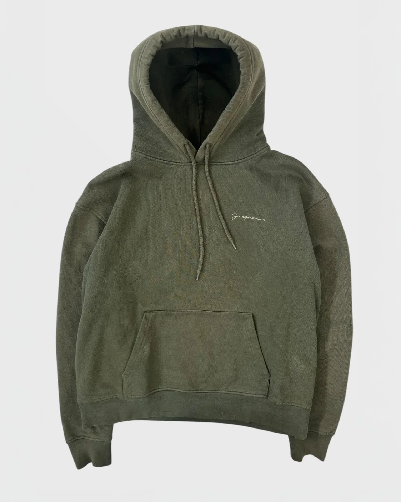 Selected Variant Image