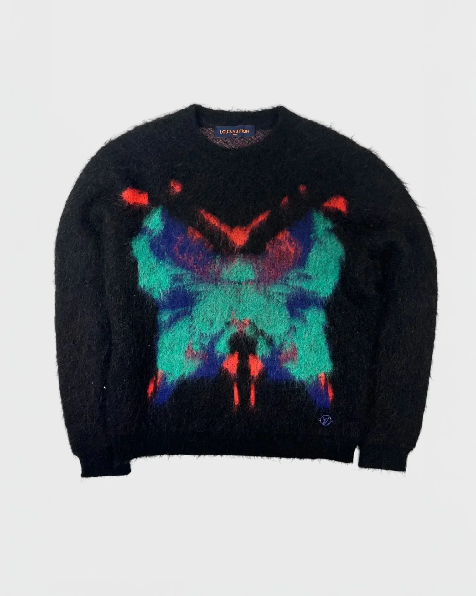 Selected Variant Image