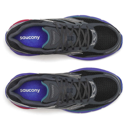 SAUCONY PROGRID OMNI 9 GALAXY