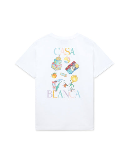 Objets En Vrac T-Shirt