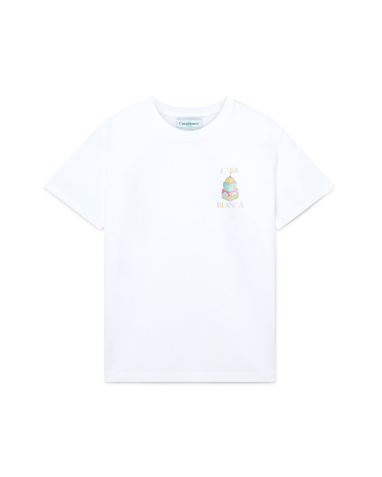 Objets En Vrac T-Shirt