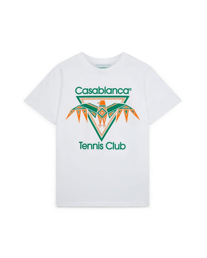 Playful Eagle T-Shirt