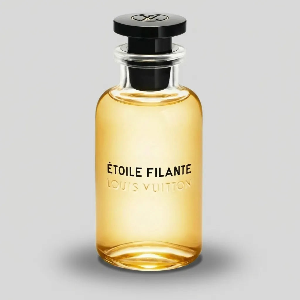 Parfum Étoile Filante Louis Vuitton pour femme