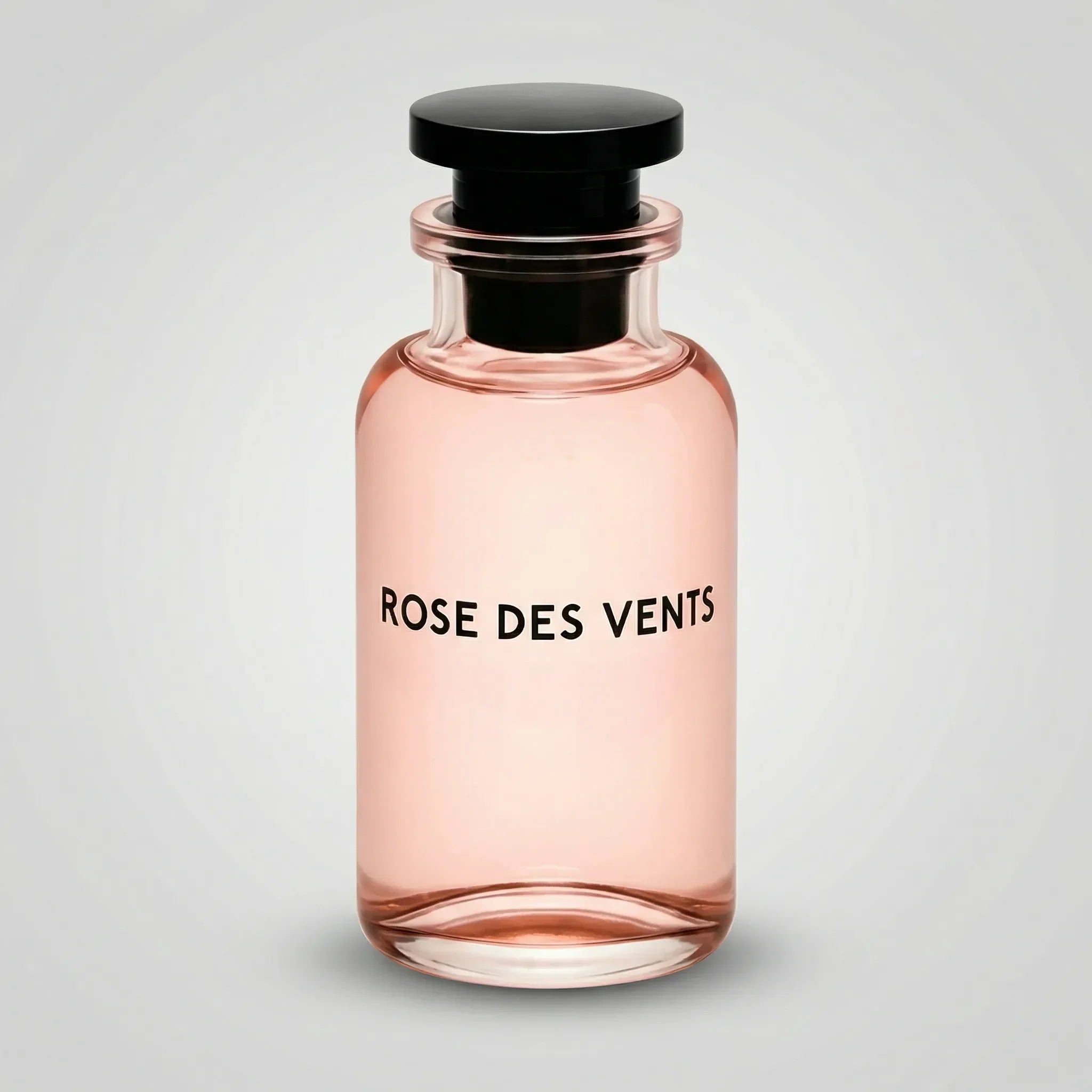 Parfum Rose des Vents pour femme