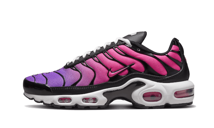 Nike® Air Max Plus Dusk