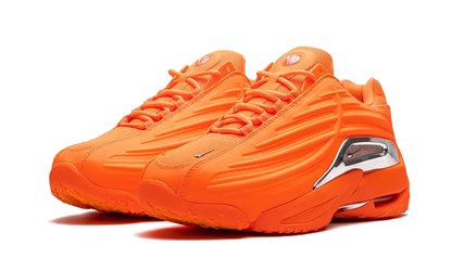 Nike® x Nocta® Hot Step 2 Total Orange