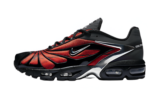 Nike® Skepta Air Max Bloody Chrome